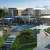 villa, DUBAI