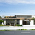 villa, DUBAI