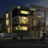 villa, DUBAI