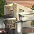 INDIVIDUAL VILLAS